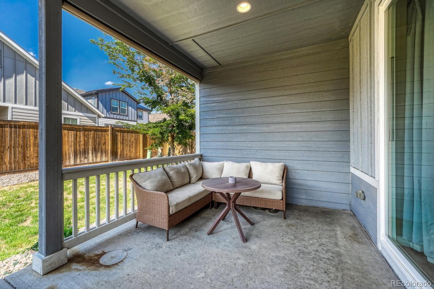 MLS Image #32 for 27859 e 7th place,aurora, Colorado