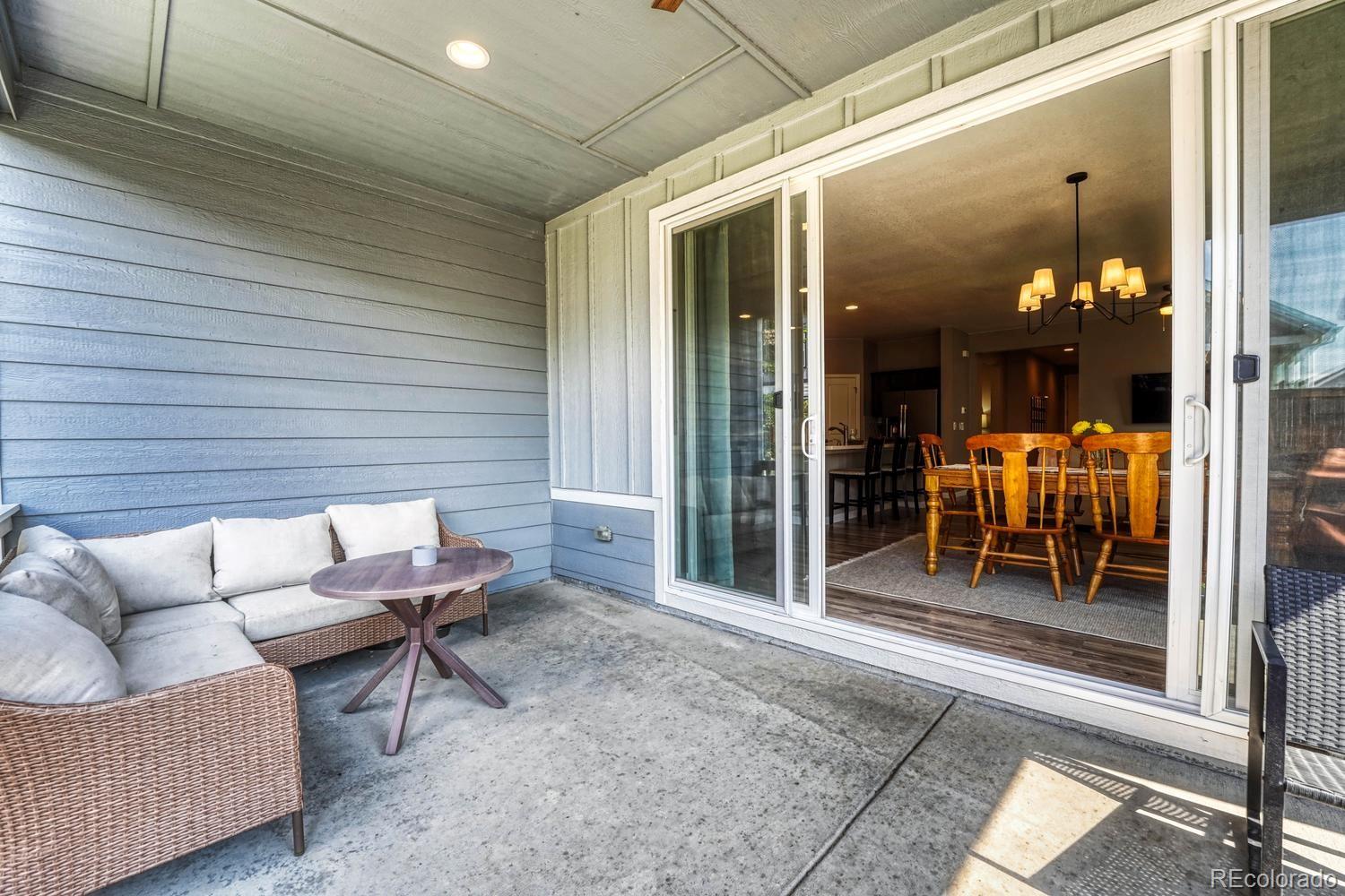 MLS Image #33 for 27859 e 7th place,aurora, Colorado
