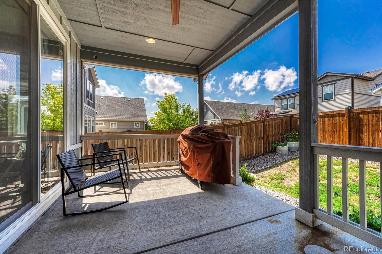 MLS Image #34 for 27859 e 7th place,aurora, Colorado