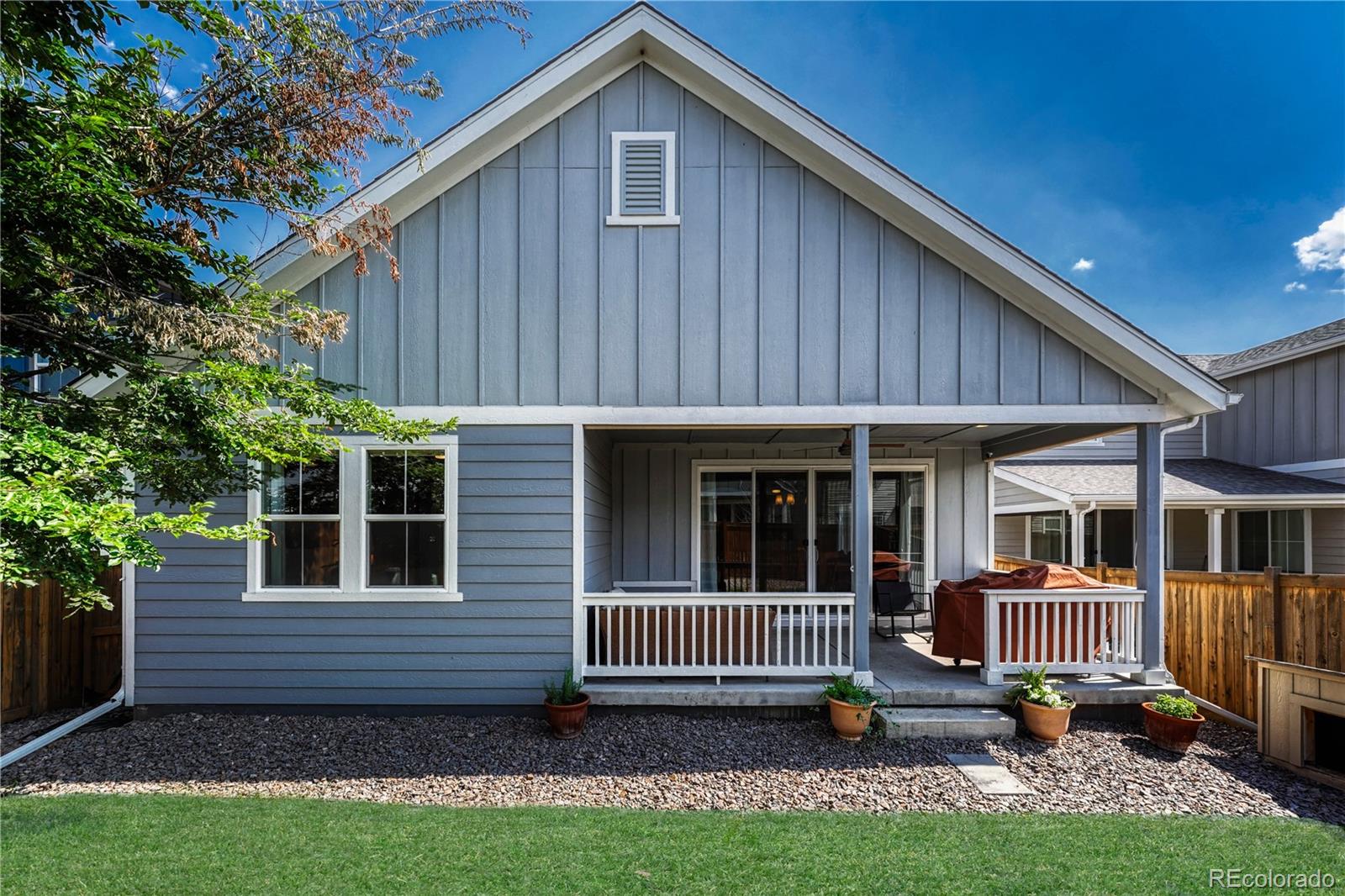 MLS Image #35 for 27859 e 7th place,aurora, Colorado
