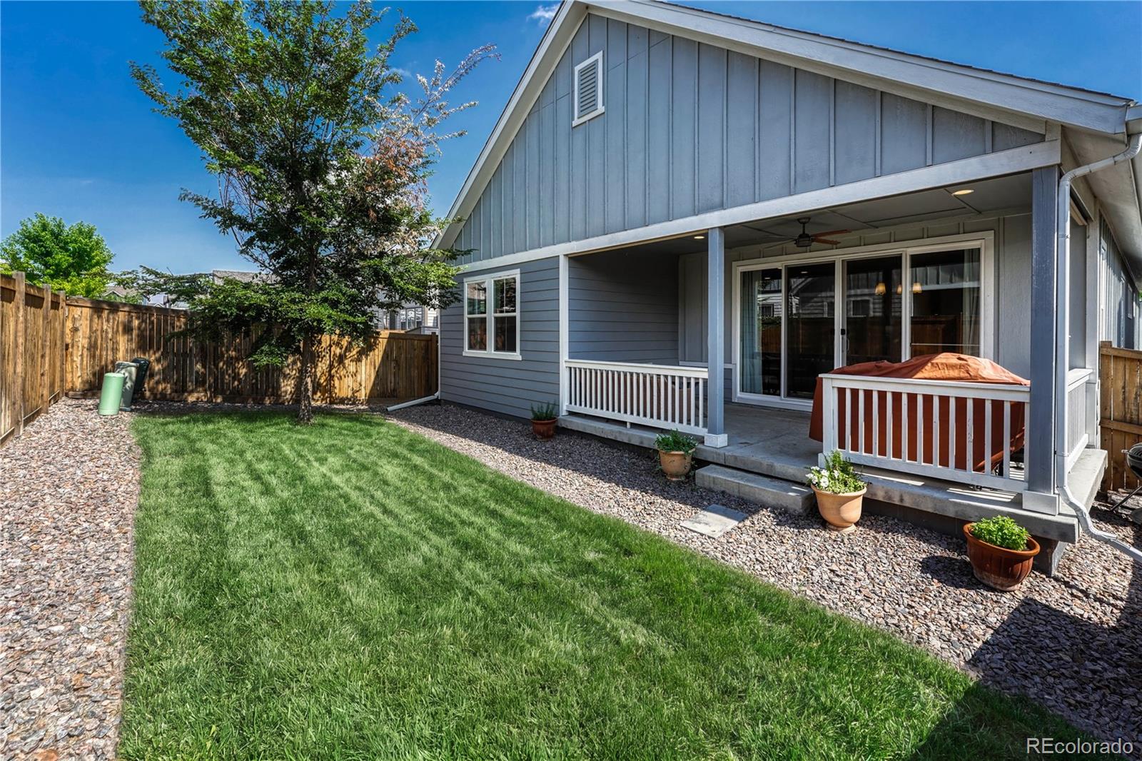 MLS Image #36 for 27859 e 7th place,aurora, Colorado