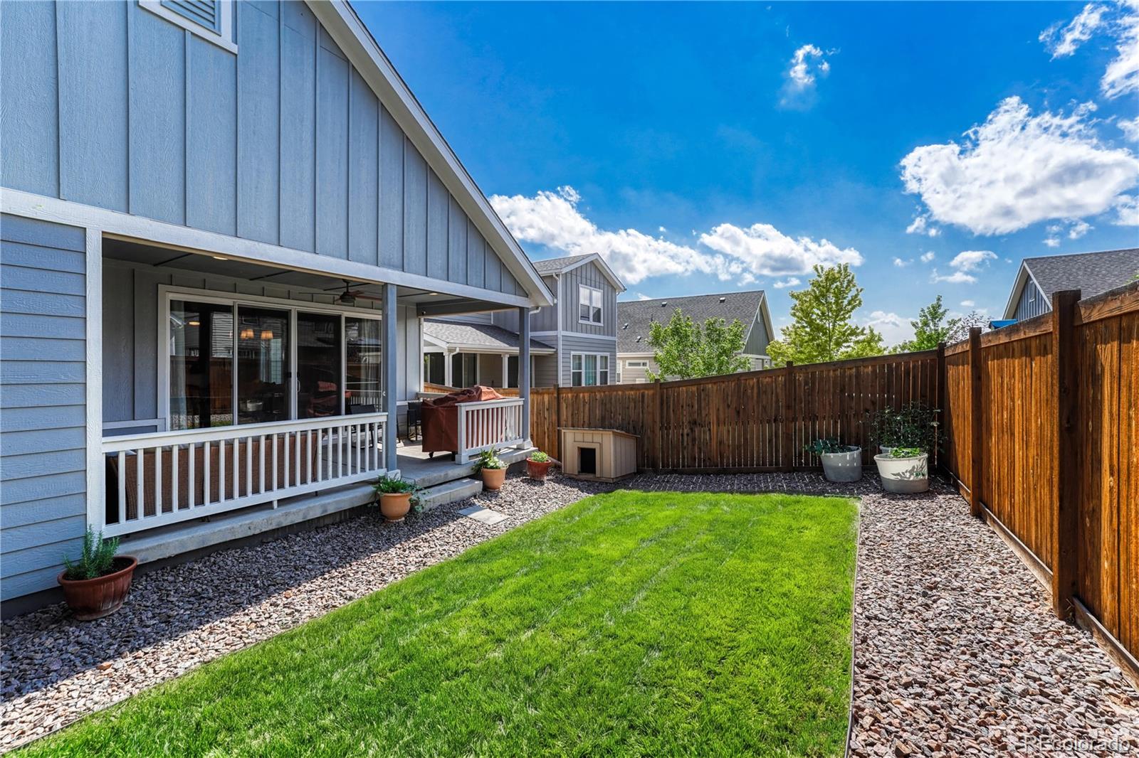 MLS Image #37 for 27859 e 7th place,aurora, Colorado