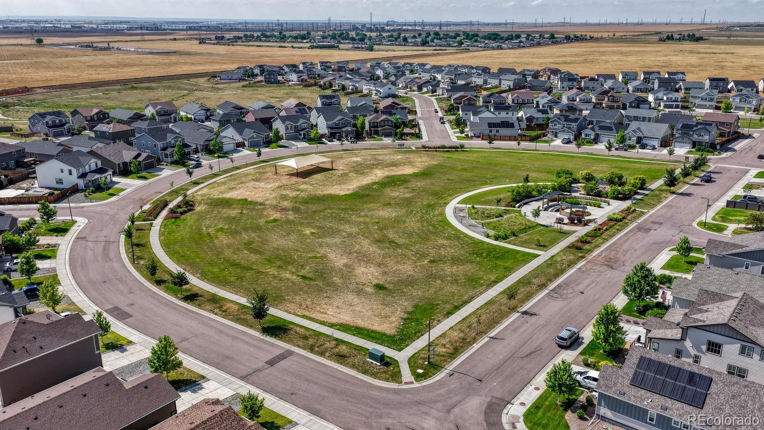MLS Image #38 for 27859 e 7th place,aurora, Colorado