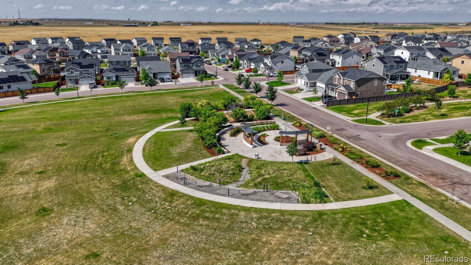 MLS Image #39 for 27859 e 7th place,aurora, Colorado