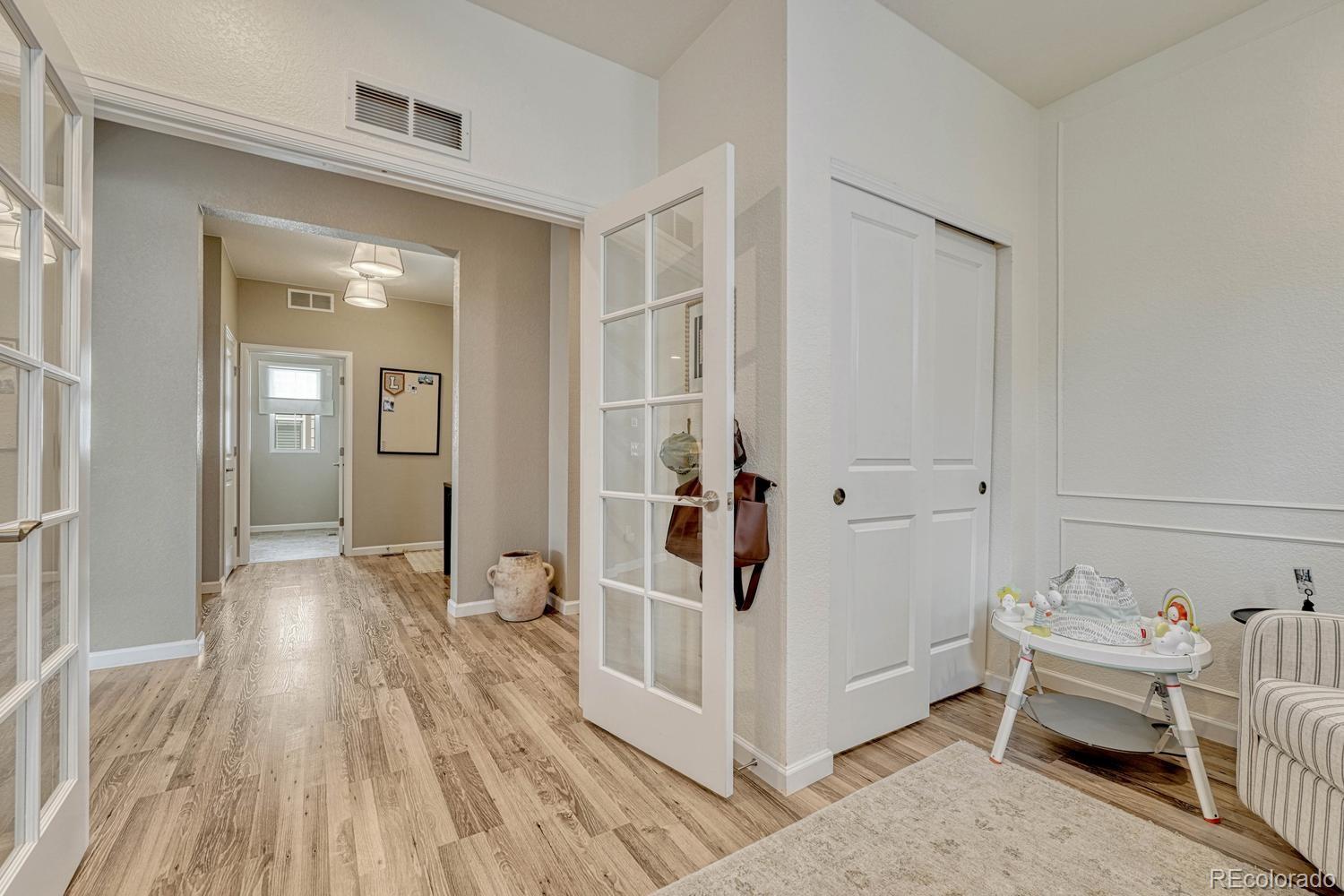 MLS Image #5 for 27859 e 7th place,aurora, Colorado