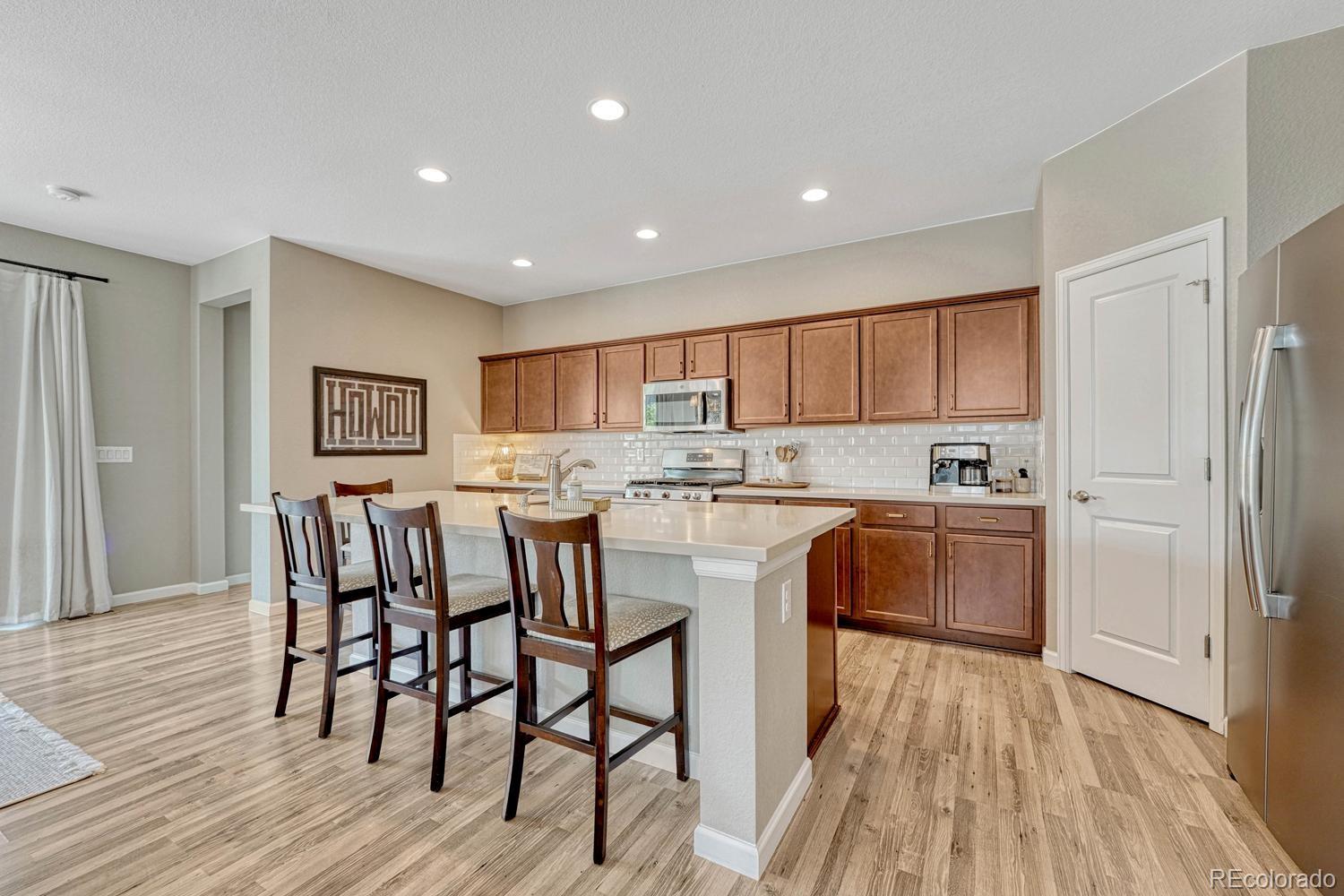 MLS Image #6 for 27859 e 7th place,aurora, Colorado