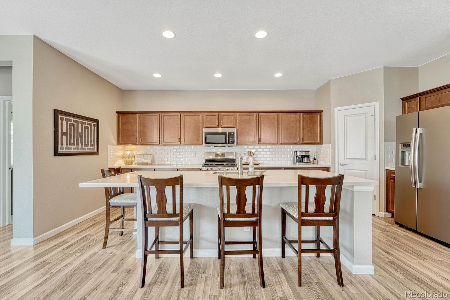 MLS Image #7 for 27859 e 7th place,aurora, Colorado