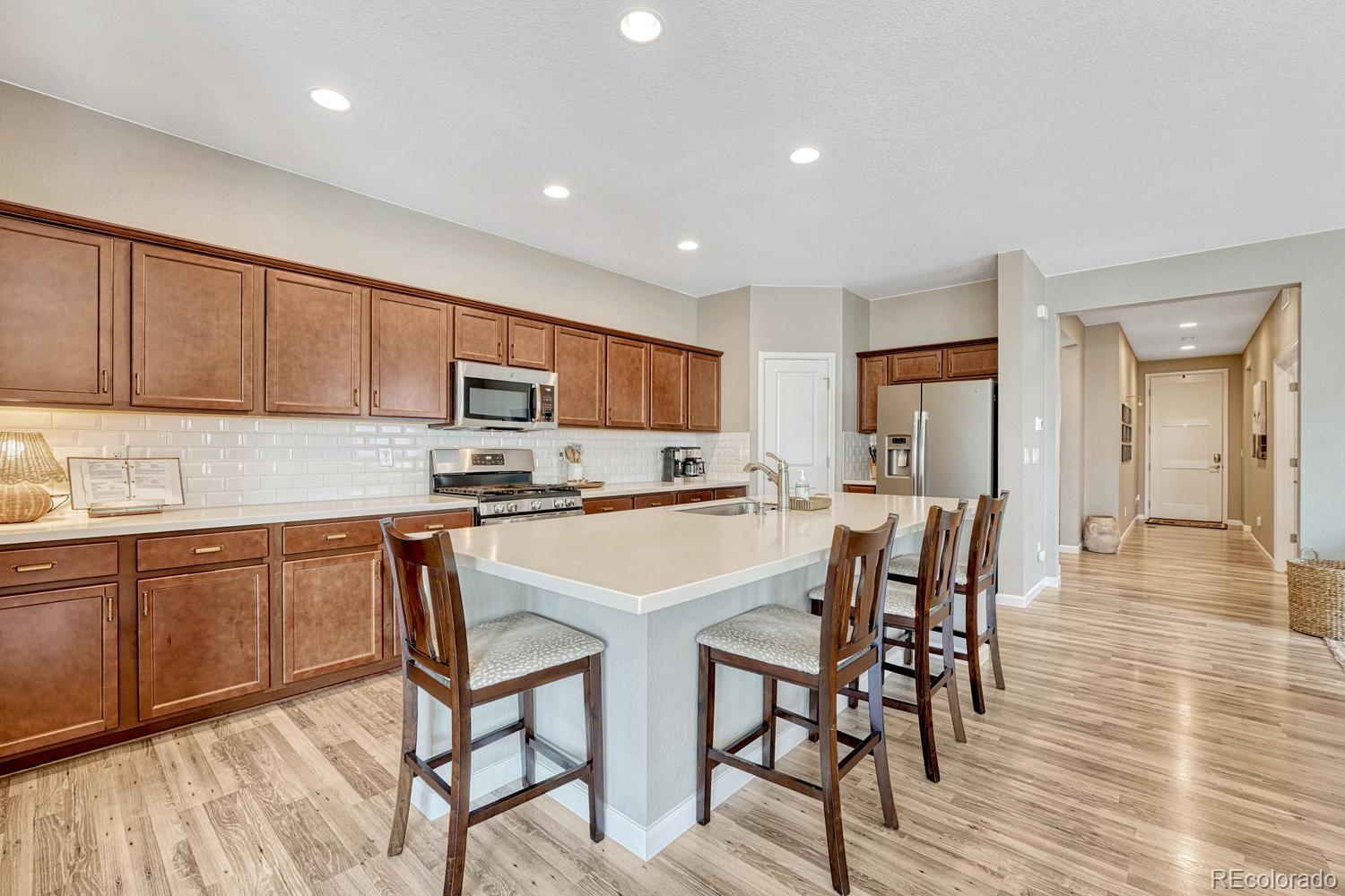 MLS Image #8 for 27859 e 7th place,aurora, Colorado