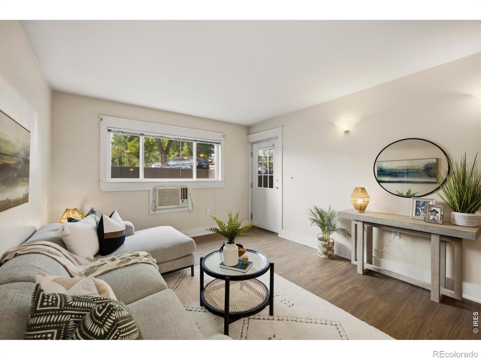 MLS Image #1 for 233 n meldrum street,fort collins, Colorado