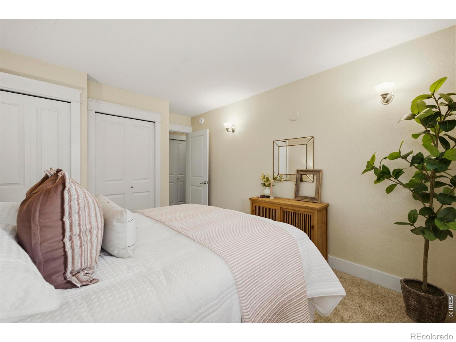 MLS Image #10 for 233 n meldrum street,fort collins, Colorado