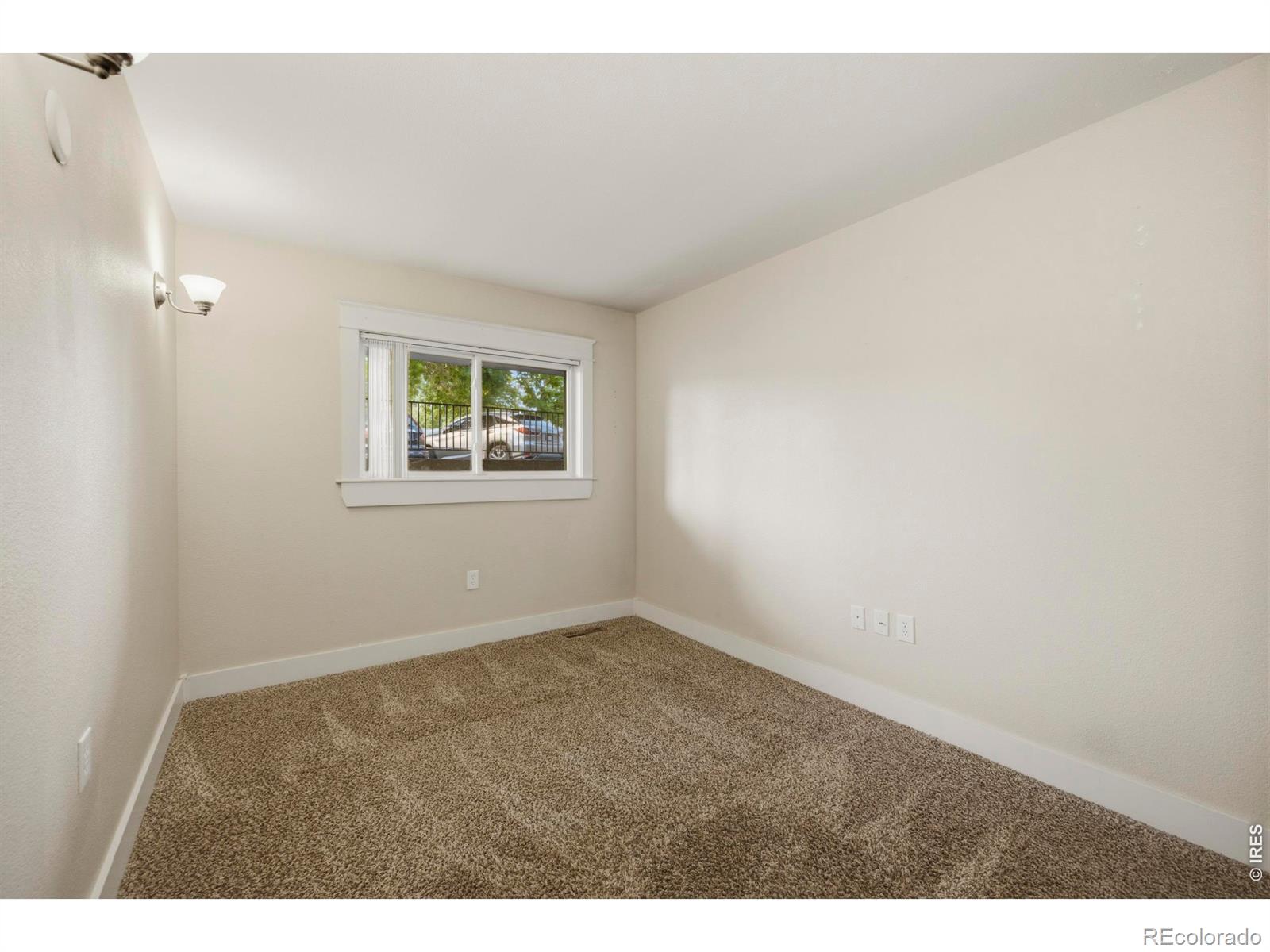 MLS Image #12 for 233 n meldrum street,fort collins, Colorado