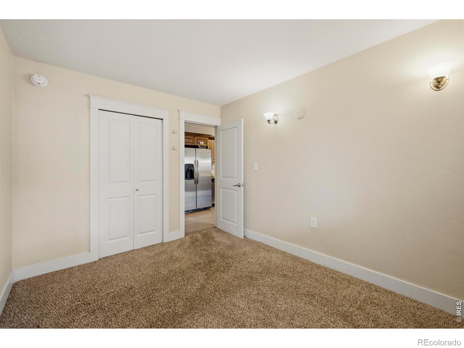 MLS Image #13 for 233 n meldrum street,fort collins, Colorado