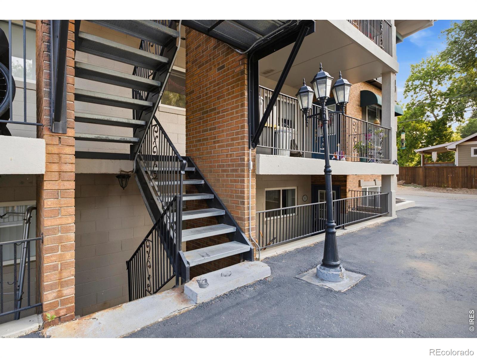 MLS Image #16 for 233 n meldrum street,fort collins, Colorado
