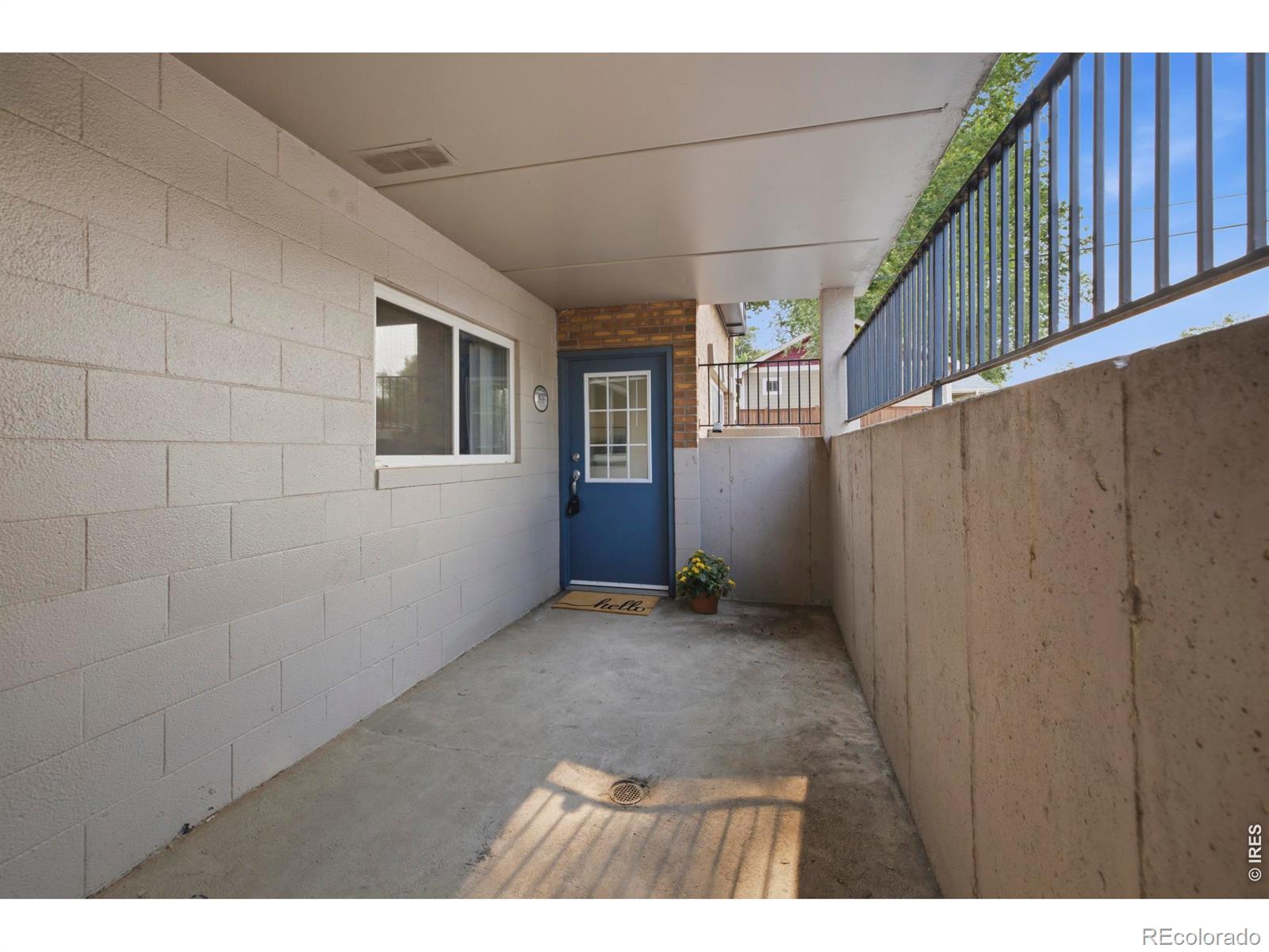 MLS Image #17 for 233 n meldrum street,fort collins, Colorado