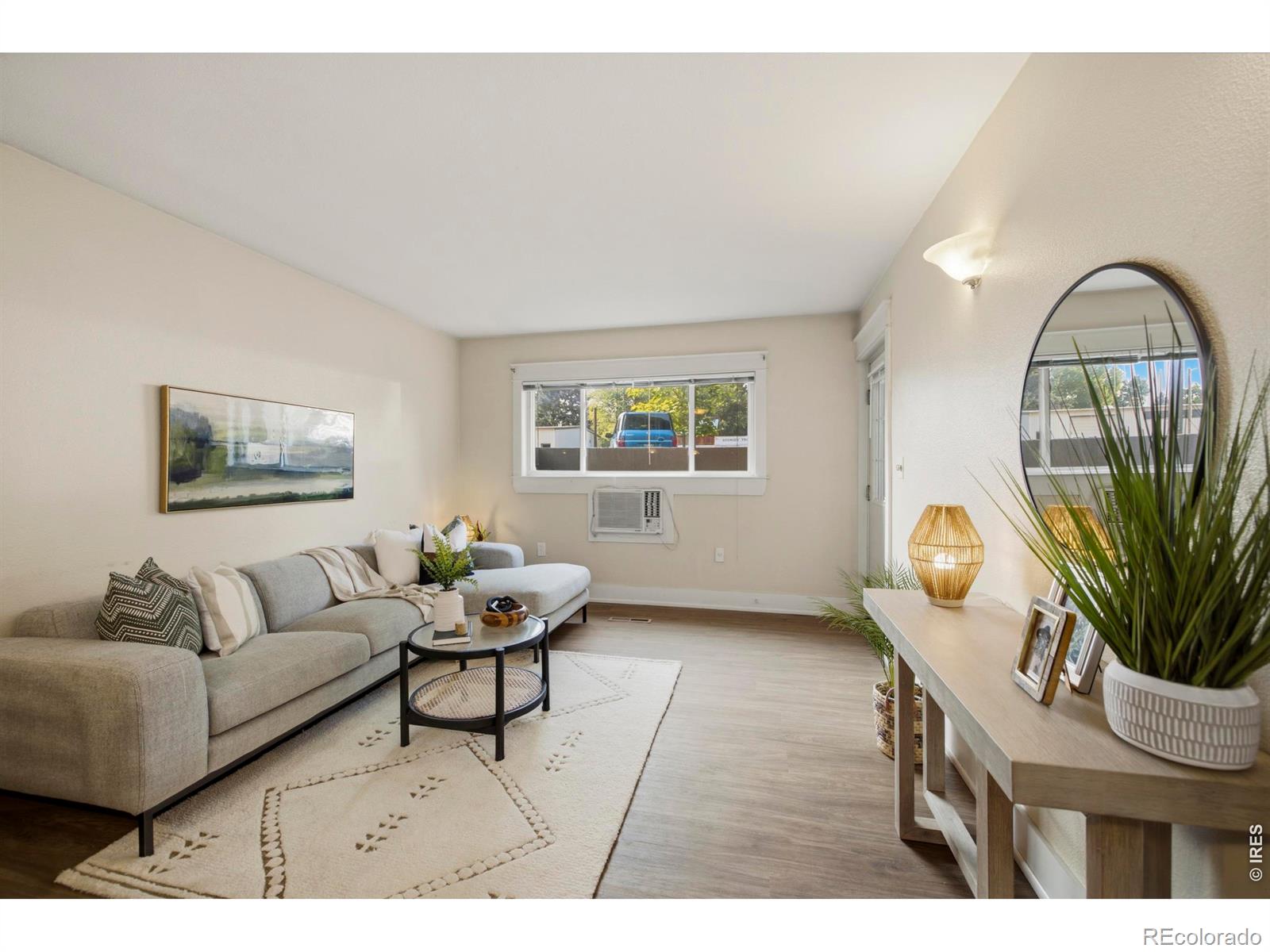 MLS Image #2 for 233 n meldrum street,fort collins, Colorado