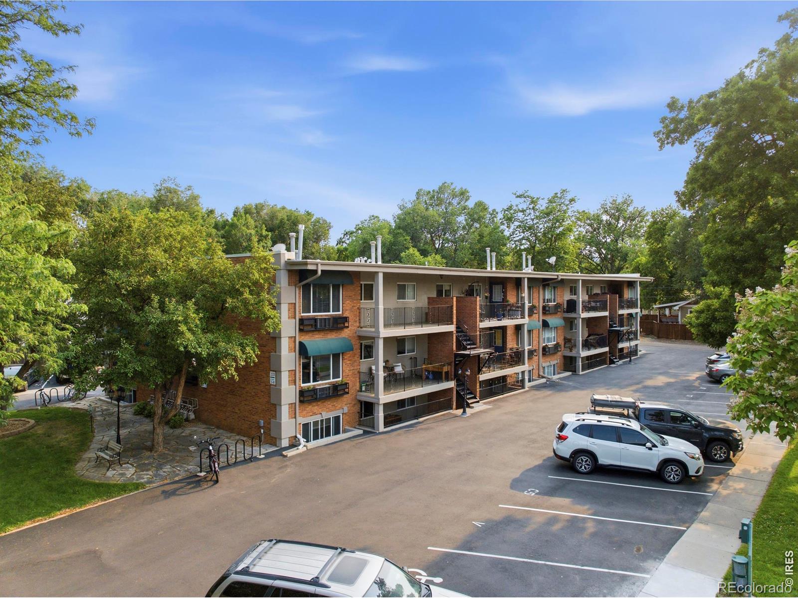 MLS Image #22 for 233 n meldrum street,fort collins, Colorado