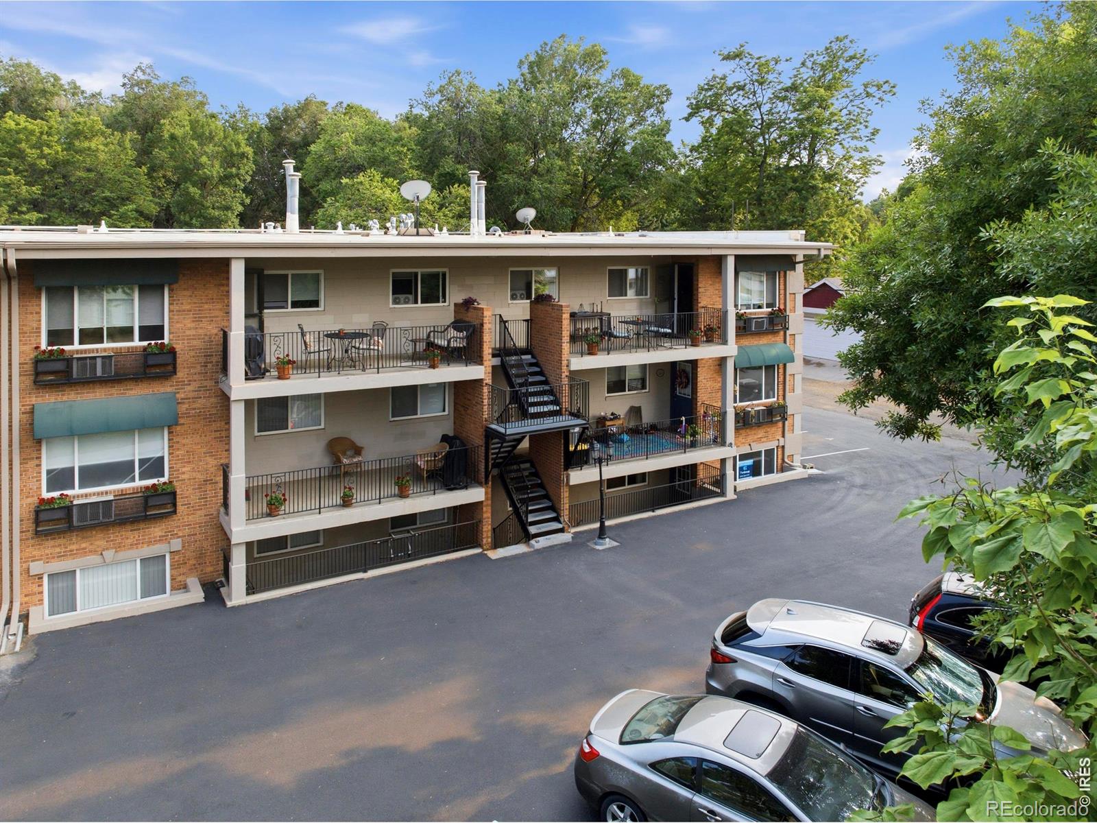 MLS Image #24 for 233 n meldrum street,fort collins, Colorado