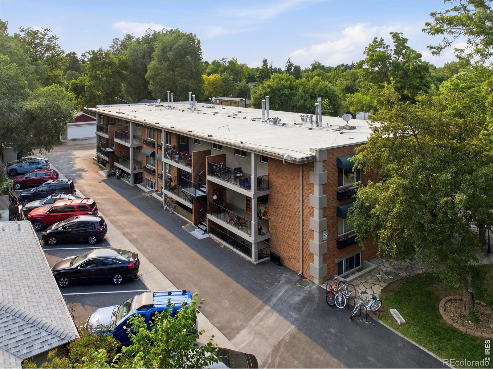 MLS Image #26 for 233 n meldrum street,fort collins, Colorado