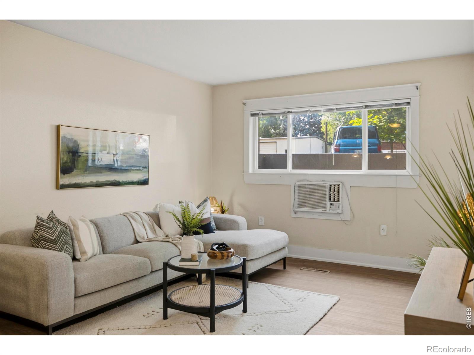 MLS Image #3 for 233 n meldrum street,fort collins, Colorado