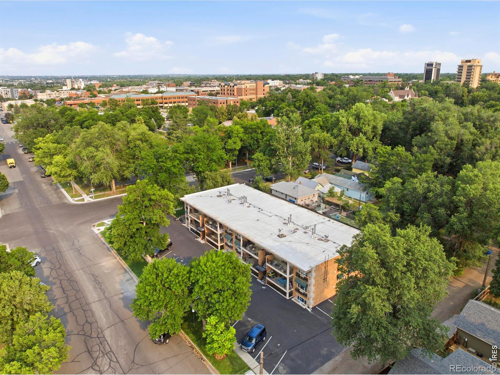 MLS Image #32 for 233 n meldrum street,fort collins, Colorado