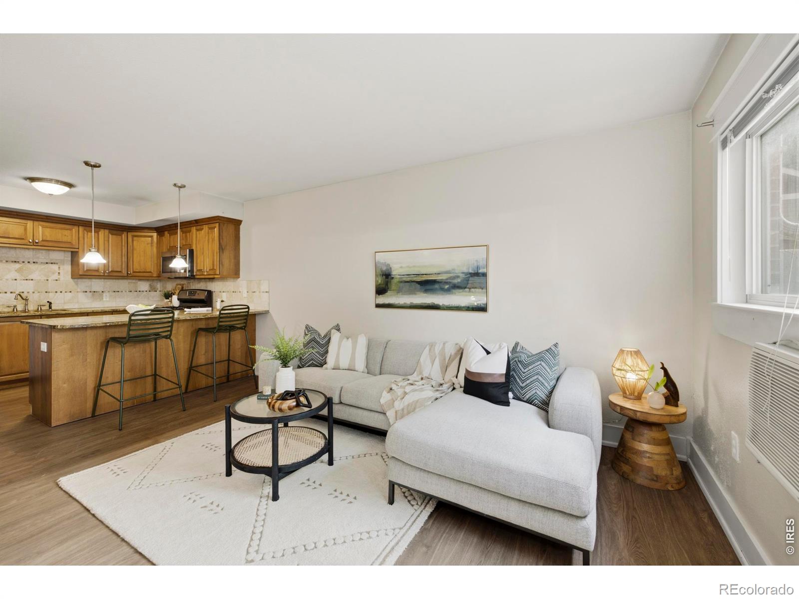 MLS Image #4 for 233 n meldrum street,fort collins, Colorado