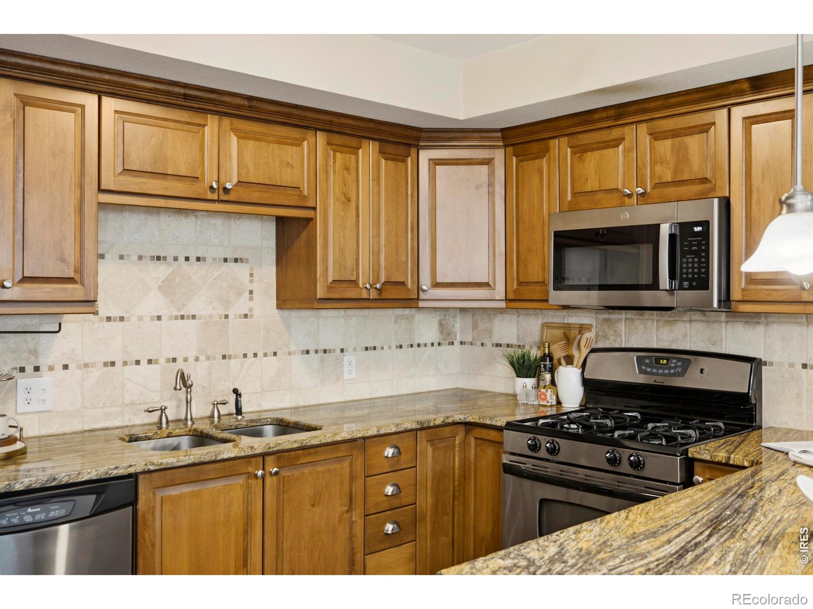 MLS Image #6 for 233 n meldrum street,fort collins, Colorado