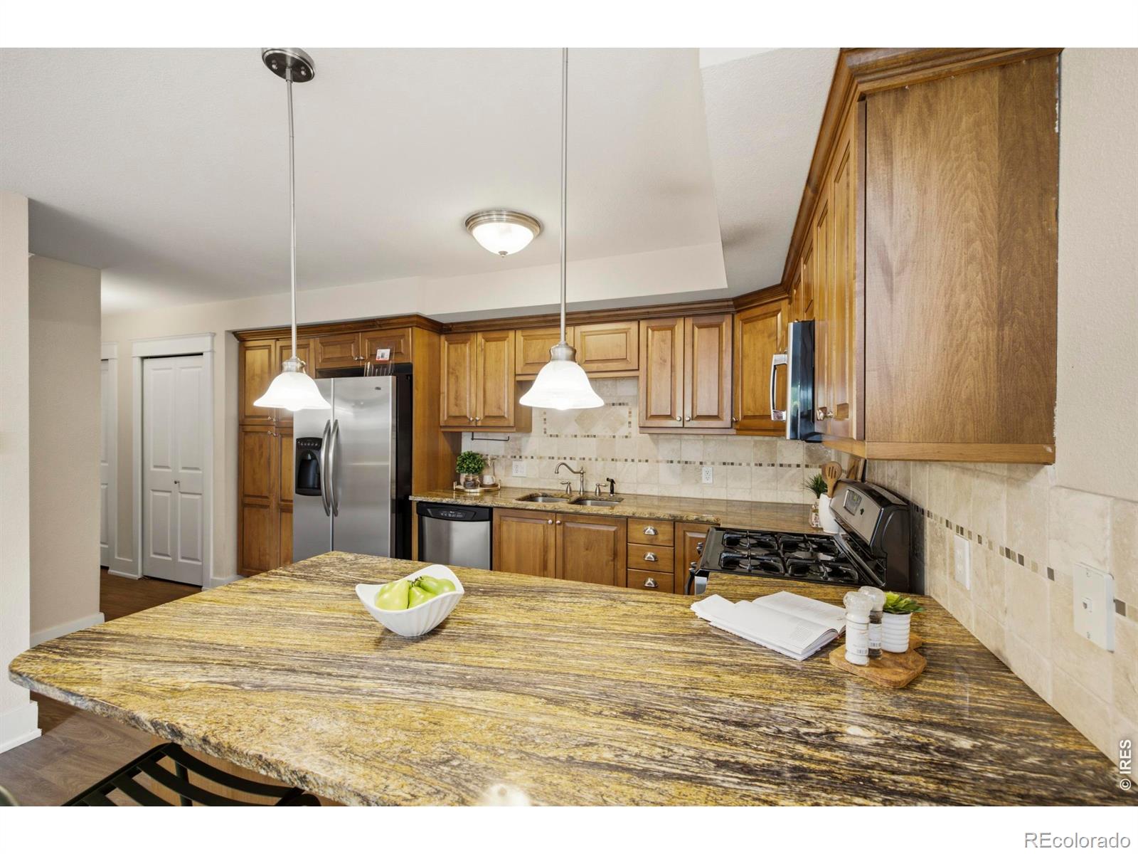 MLS Image #7 for 233 n meldrum street,fort collins, Colorado