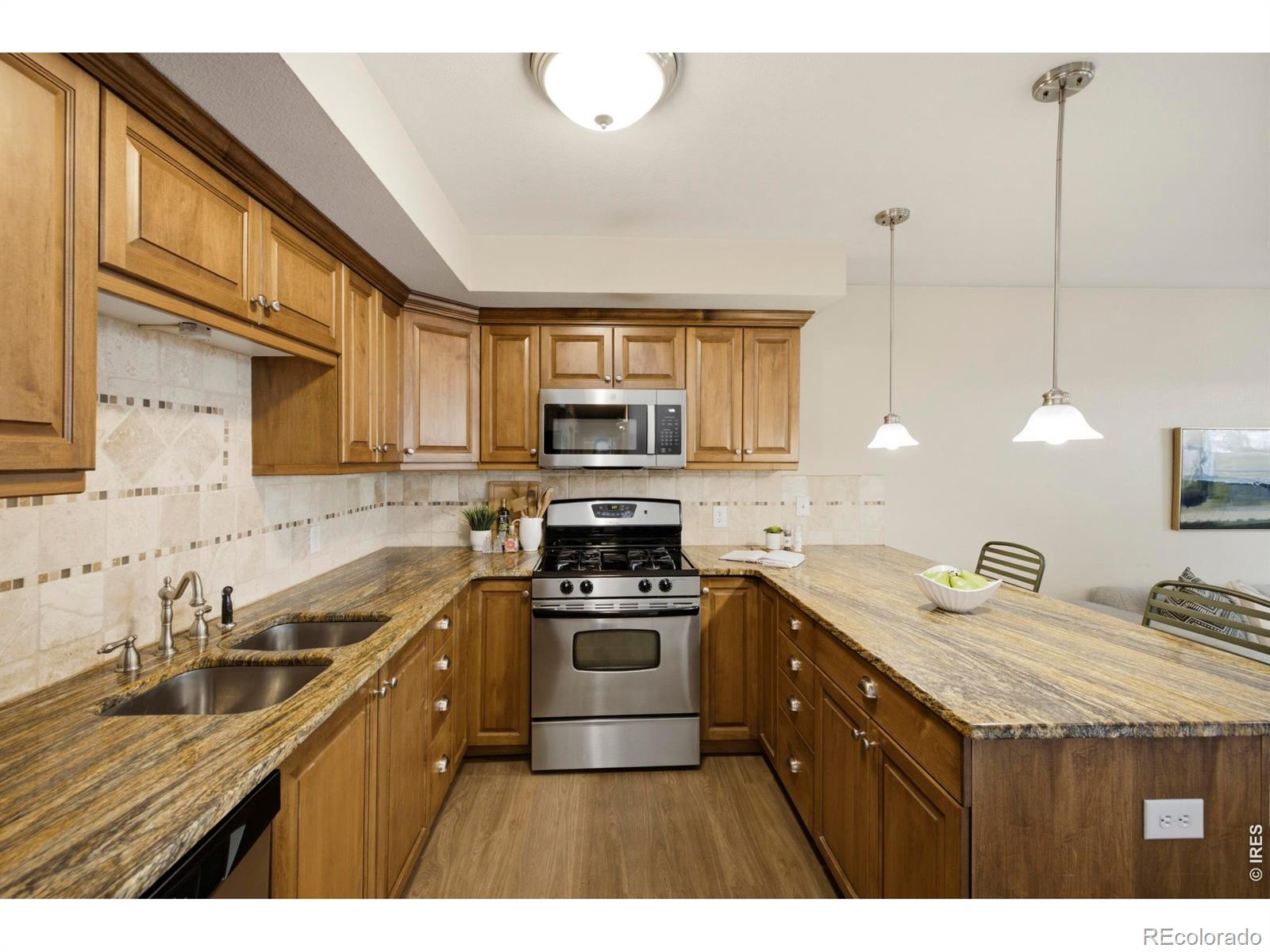 MLS Image #8 for 233 n meldrum street,fort collins, Colorado