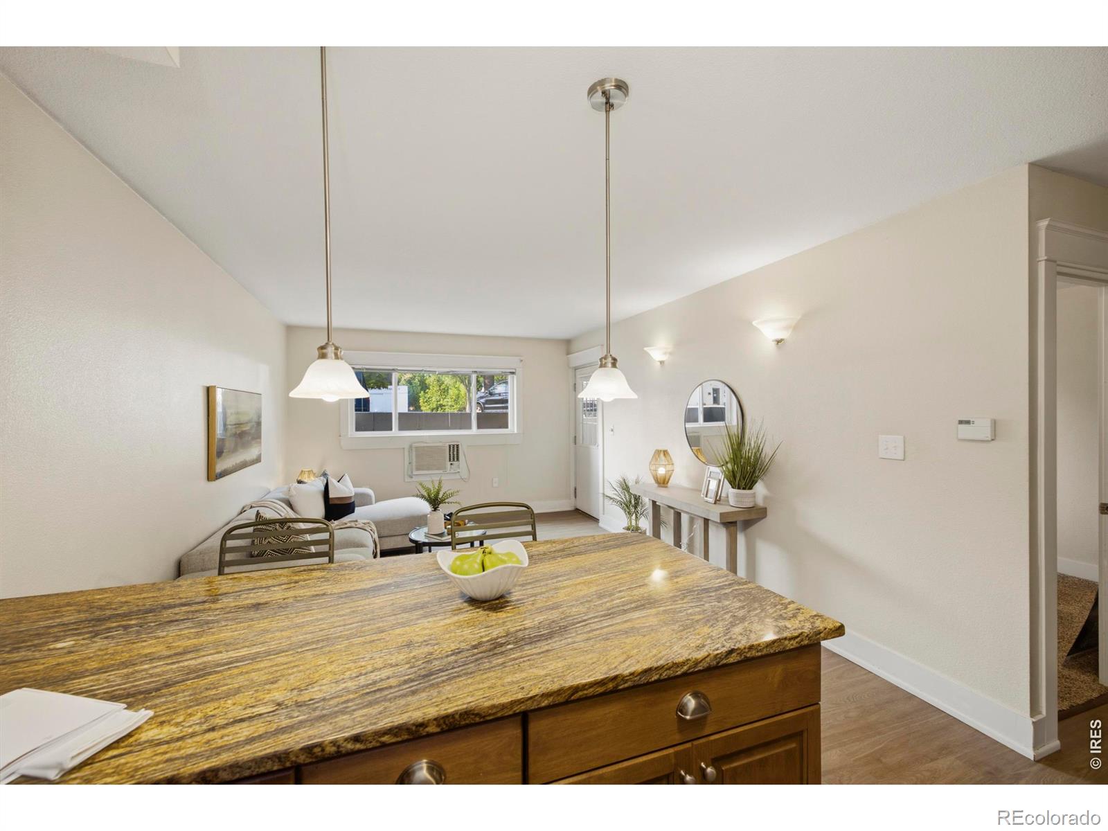 MLS Image #9 for 233 n meldrum street,fort collins, Colorado