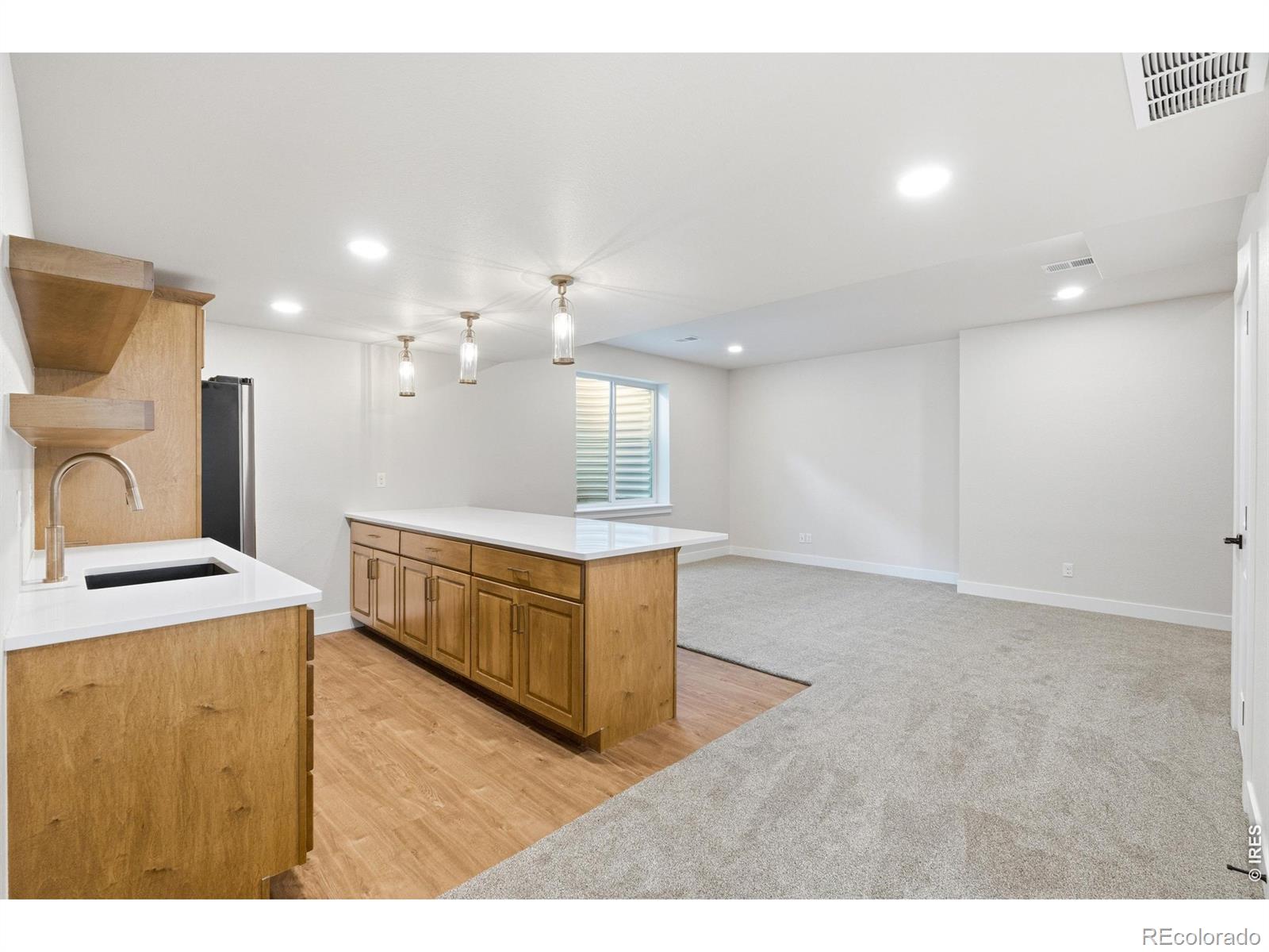 MLS Image #36 for 8467  annapolis drive,windsor, Colorado