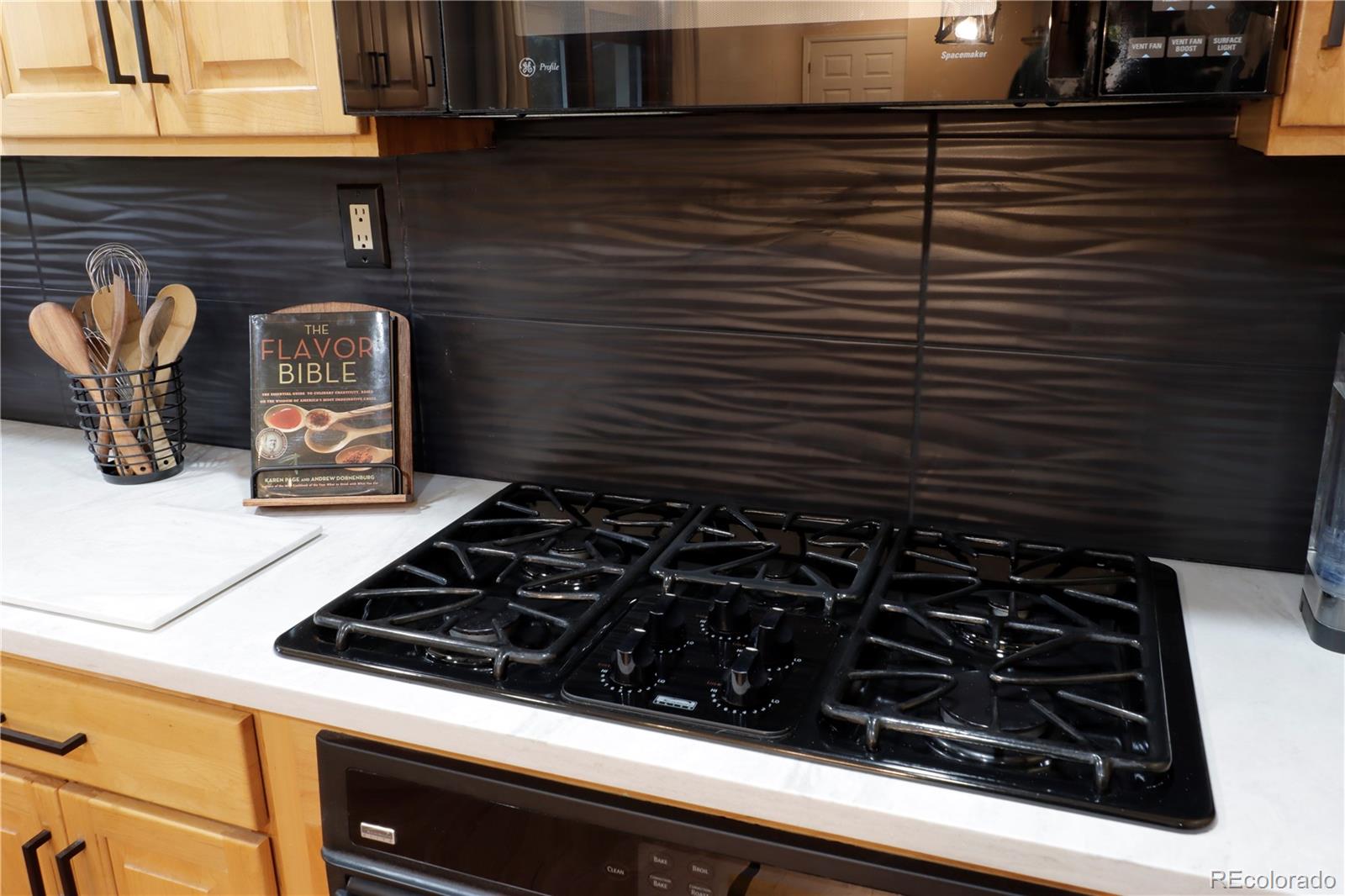 MLS Image #10 for 11835  swadley drive,lakewood, Colorado