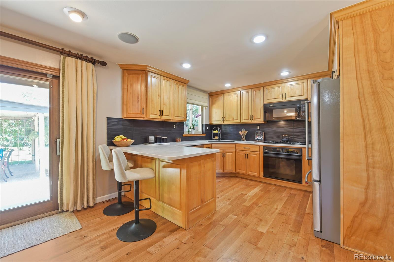MLS Image #11 for 11835  swadley drive,lakewood, Colorado