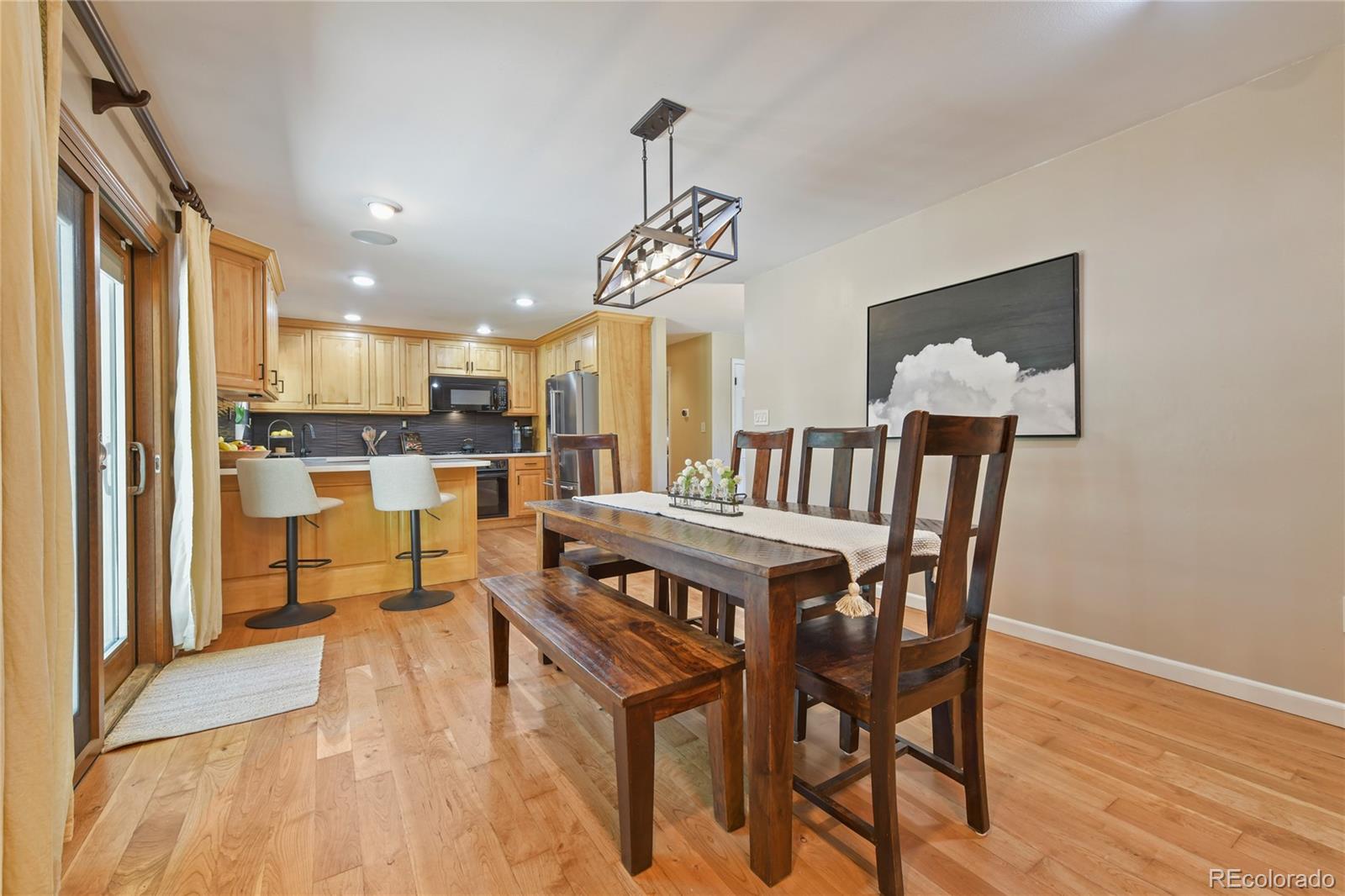 MLS Image #12 for 11835  swadley drive,lakewood, Colorado