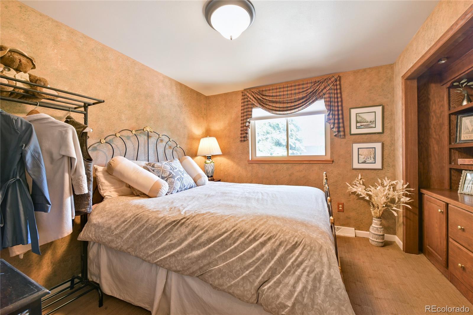 MLS Image #13 for 11835  swadley drive,lakewood, Colorado