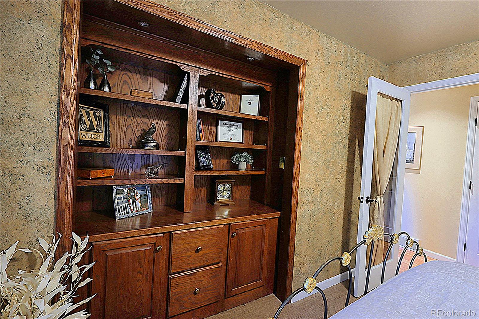 MLS Image #14 for 11835  swadley drive,lakewood, Colorado