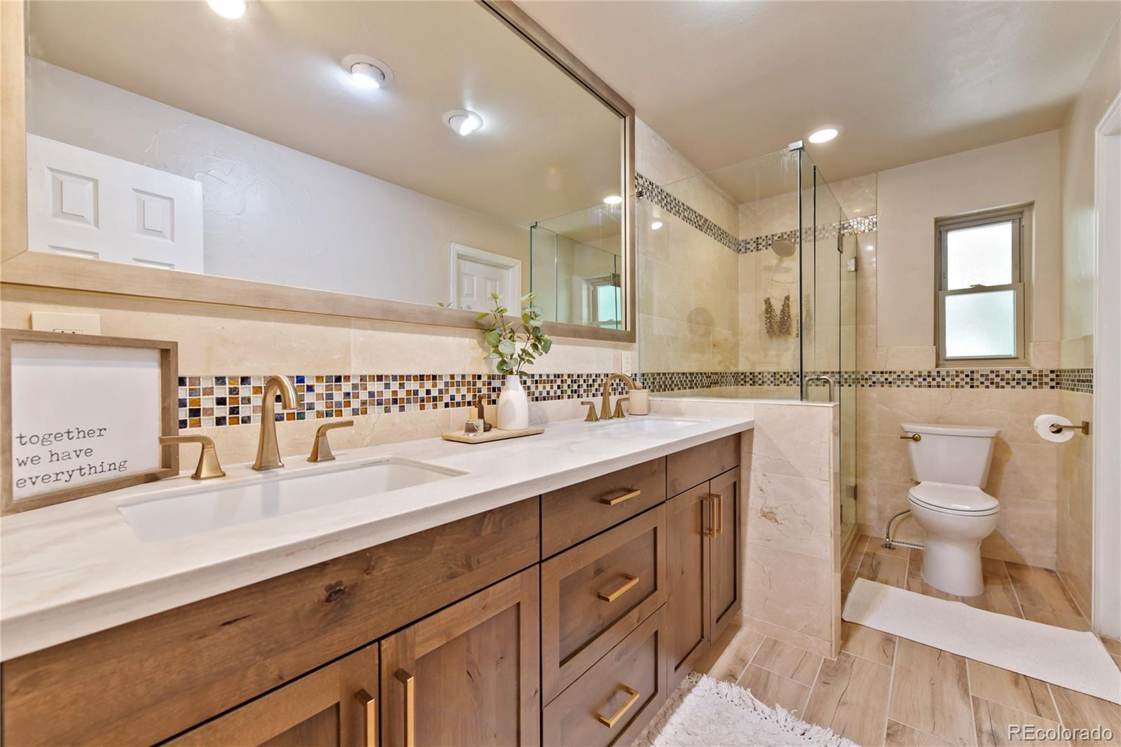 MLS Image #15 for 11835  swadley drive,lakewood, Colorado