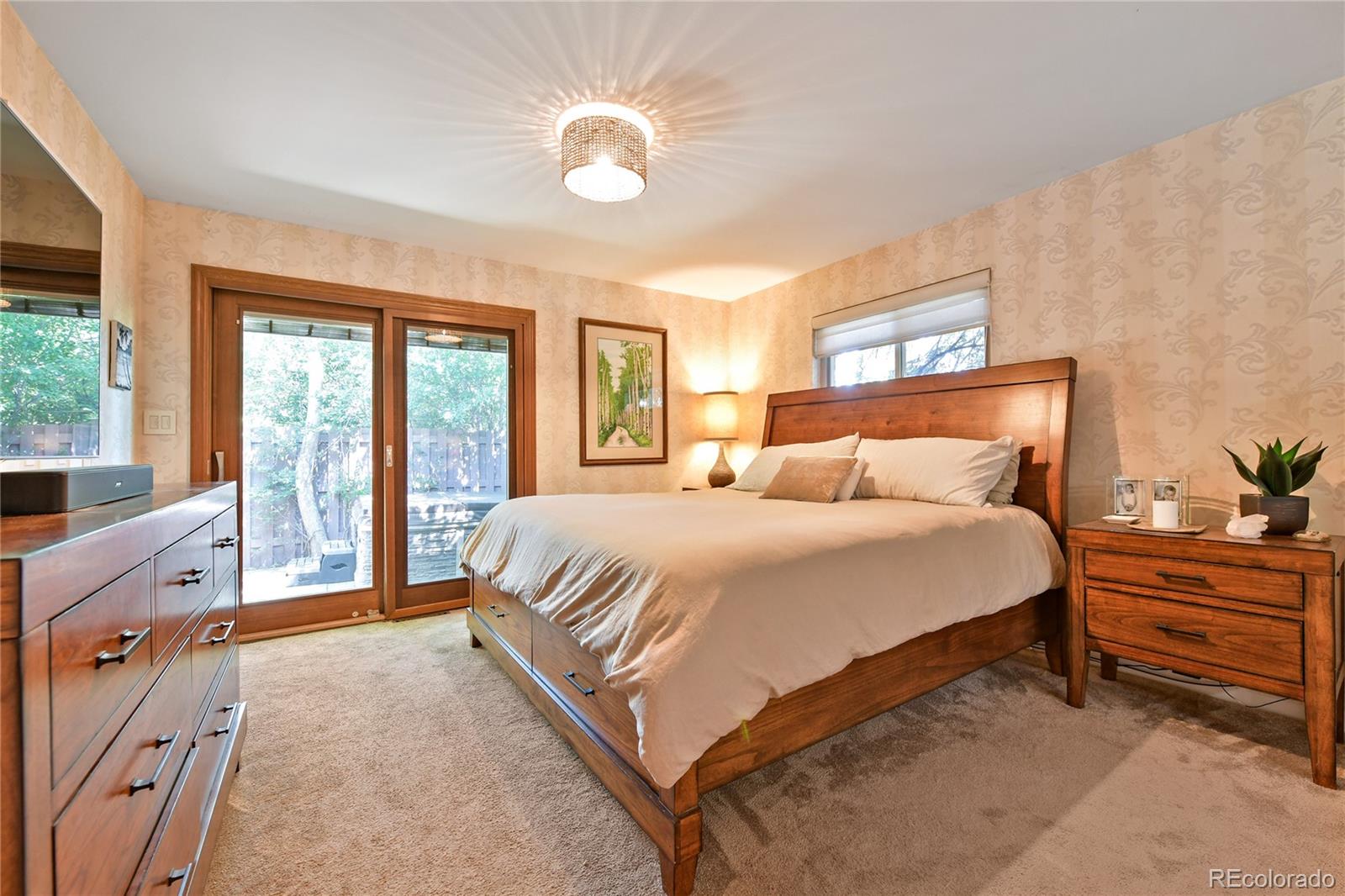 MLS Image #17 for 11835  swadley drive,lakewood, Colorado