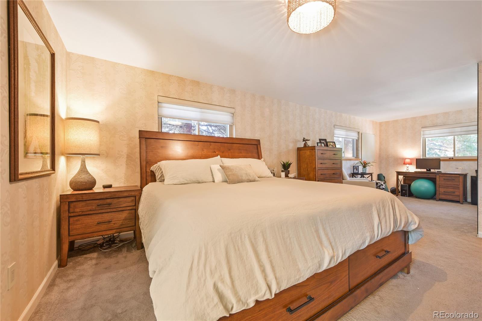 MLS Image #18 for 11835  swadley drive,lakewood, Colorado
