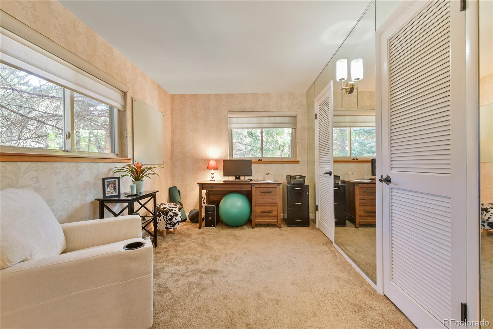MLS Image #19 for 11835  swadley drive,lakewood, Colorado