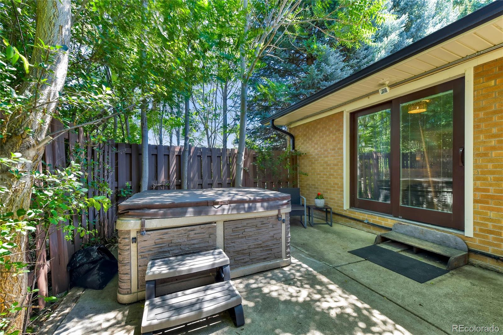 MLS Image #20 for 11835  swadley drive,lakewood, Colorado