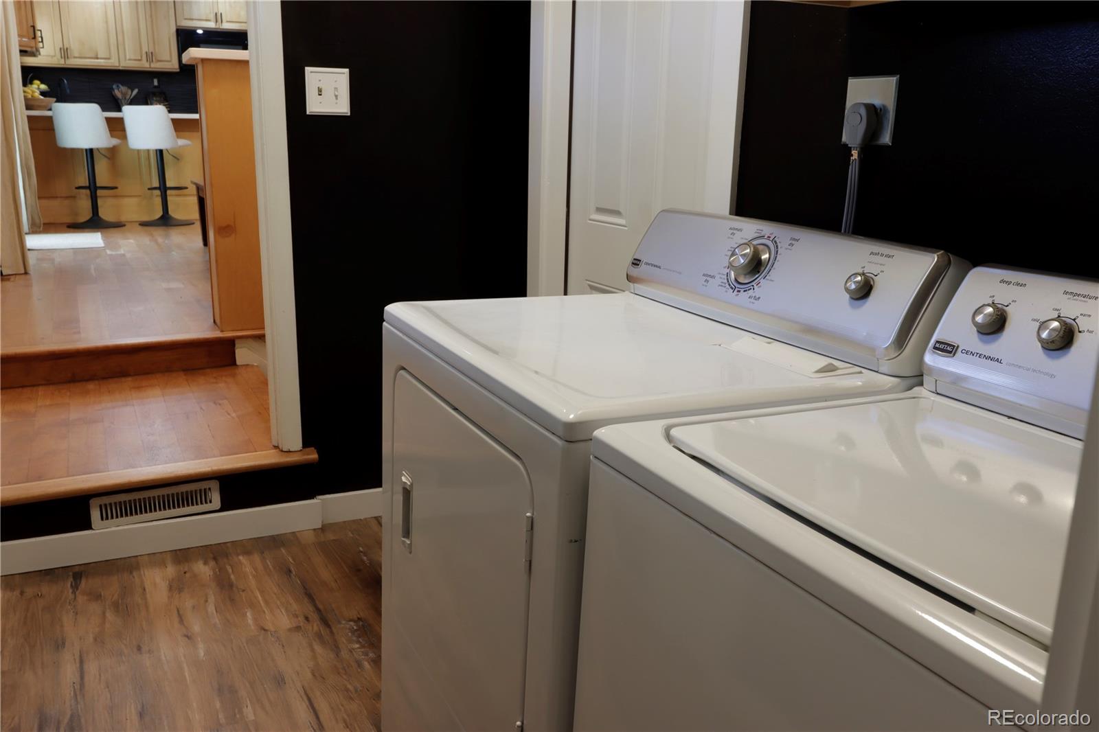 MLS Image #21 for 11835  swadley drive,lakewood, Colorado