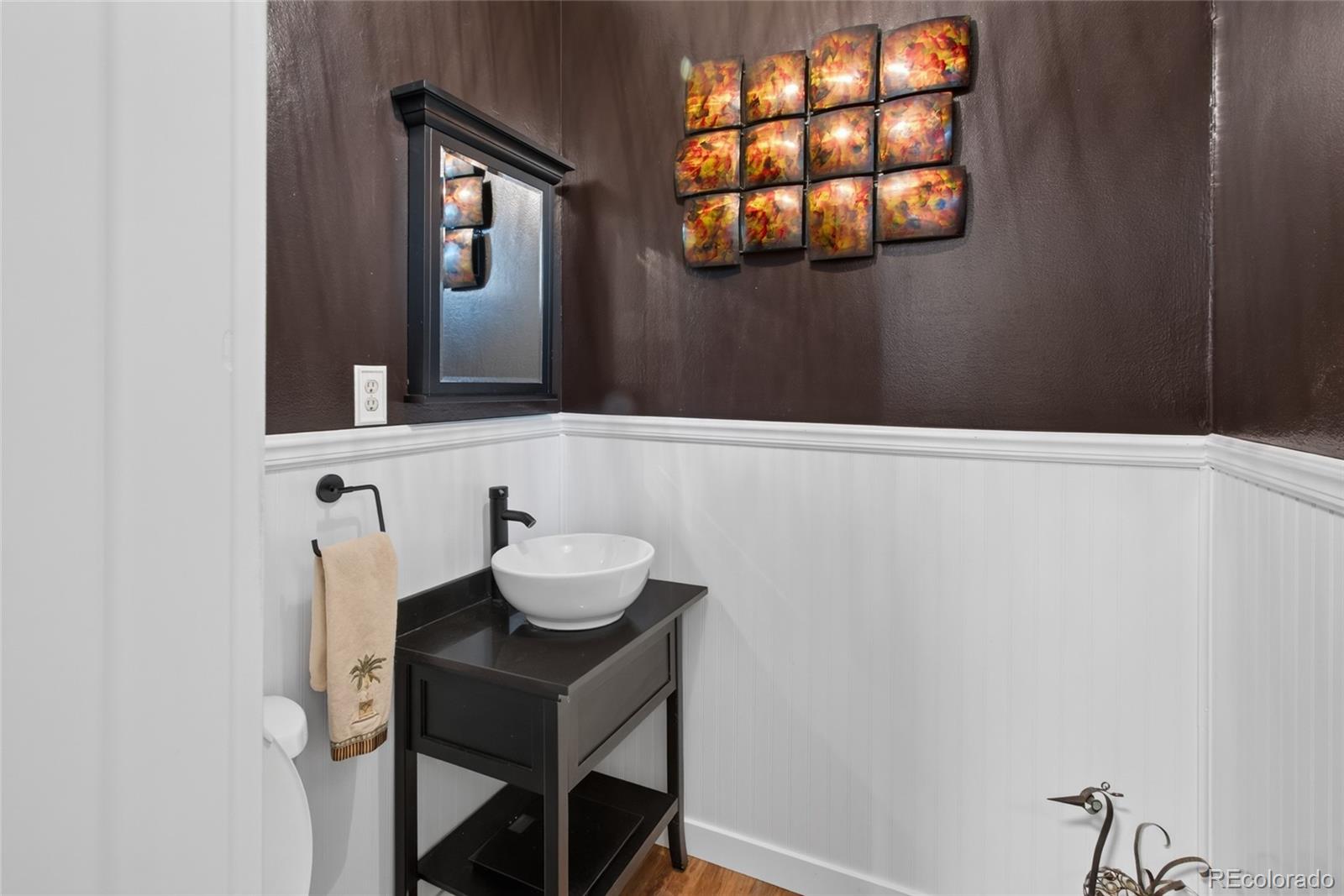 MLS Image #22 for 11835  swadley drive,lakewood, Colorado