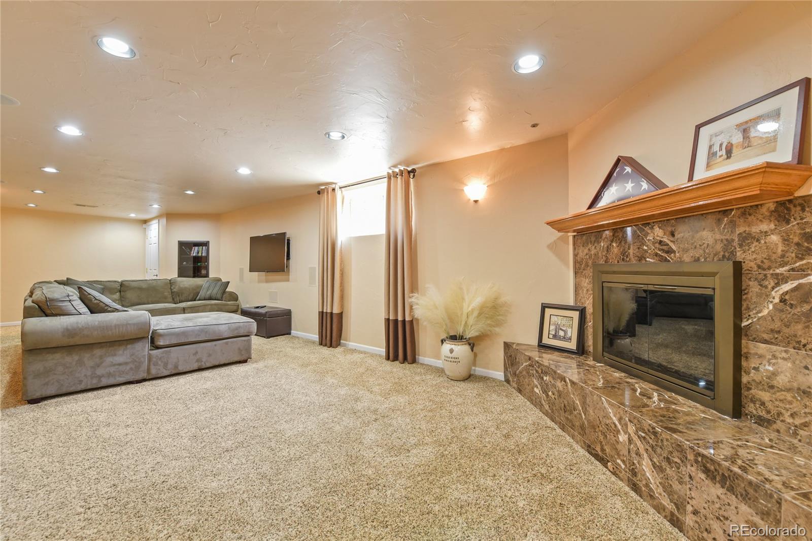 MLS Image #23 for 11835  swadley drive,lakewood, Colorado