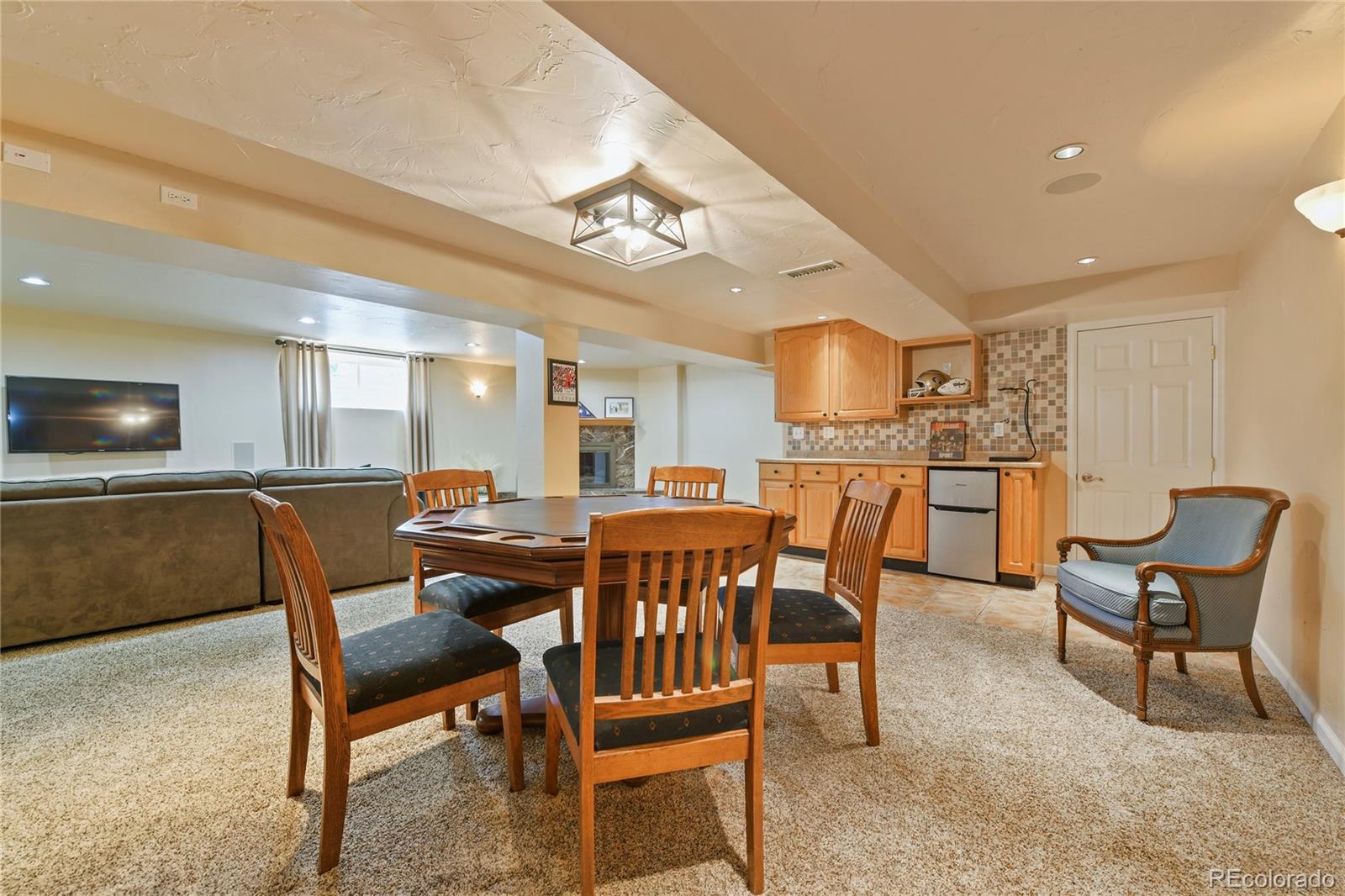MLS Image #24 for 11835  swadley drive,lakewood, Colorado