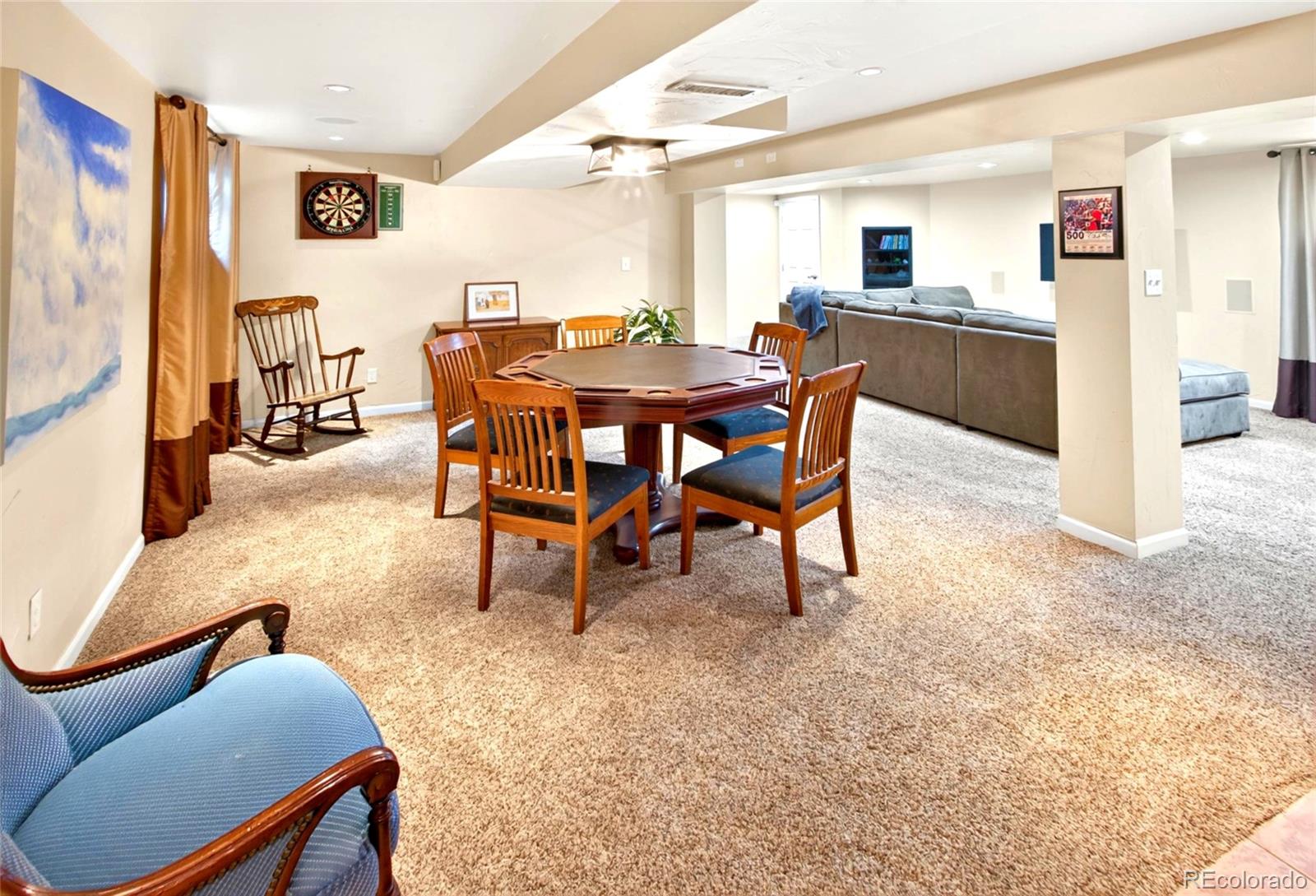 MLS Image #25 for 11835  swadley drive,lakewood, Colorado