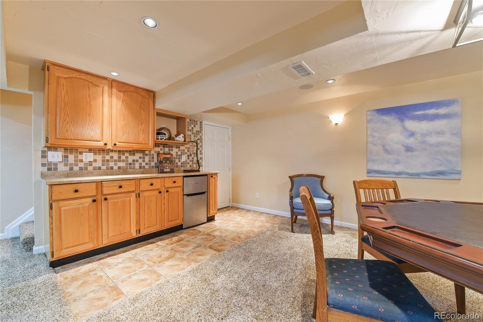 MLS Image #26 for 11835  swadley drive,lakewood, Colorado