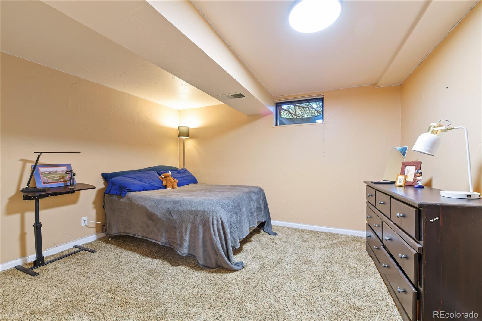 MLS Image #27 for 11835  swadley drive,lakewood, Colorado