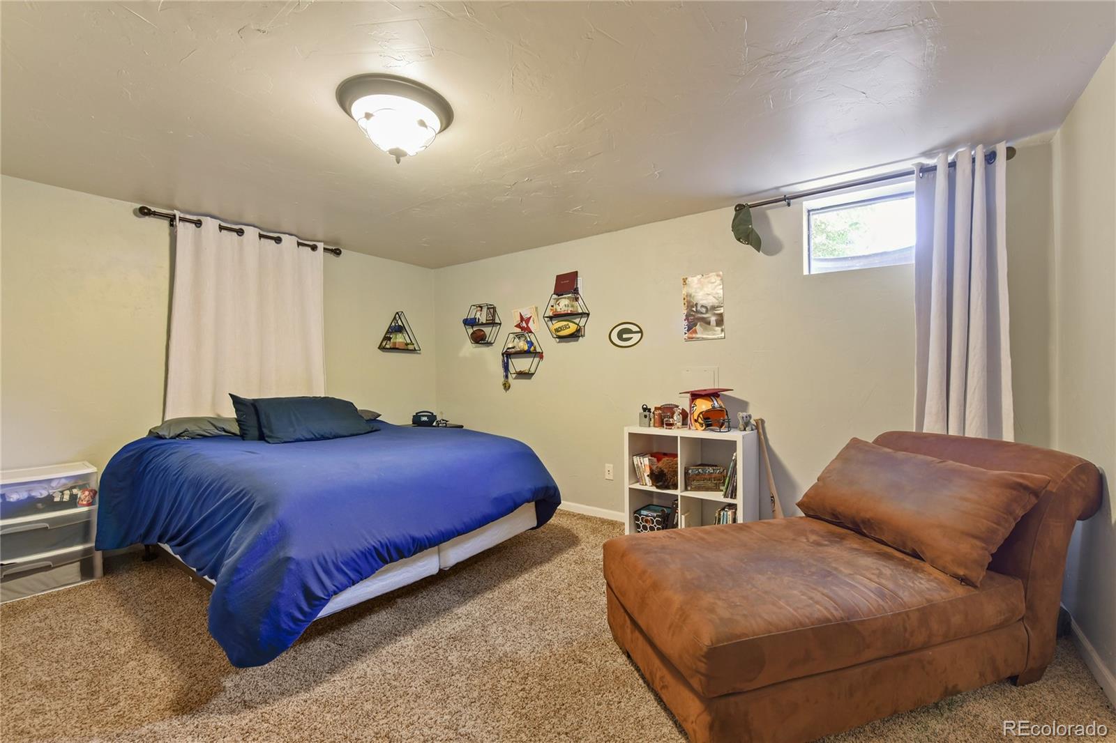 MLS Image #28 for 11835  swadley drive,lakewood, Colorado