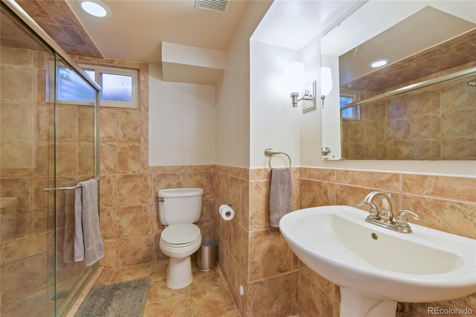MLS Image #29 for 11835  swadley drive,lakewood, Colorado