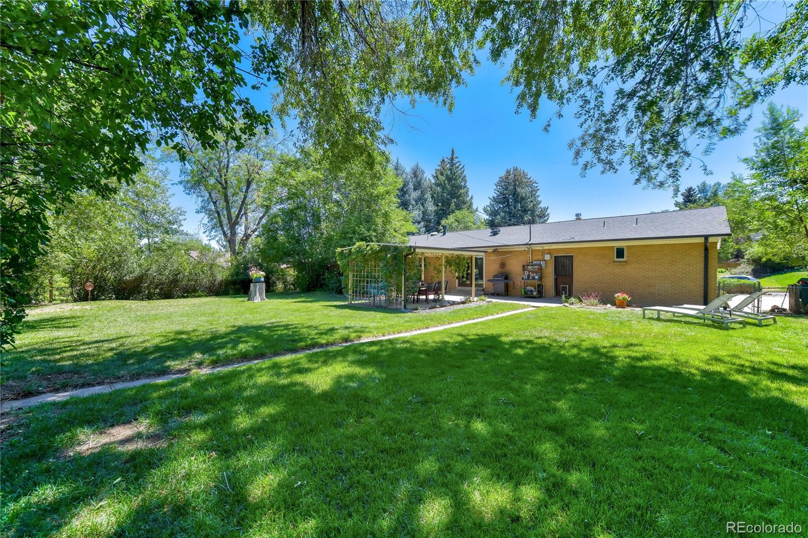 MLS Image #30 for 11835  swadley drive,lakewood, Colorado